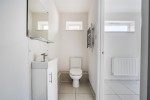 Images for Highbridge Close, Caversham, Reading