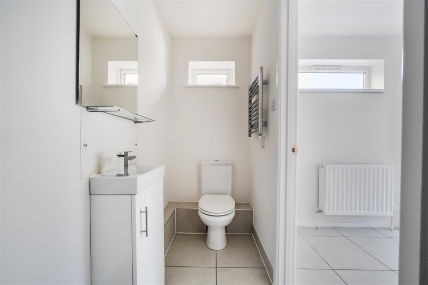 Images for Highbridge Close, Caversham, Reading