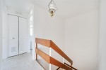Images for Highbridge Close, Caversham, Reading
