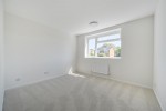 Images for Highbridge Close, Caversham, Reading