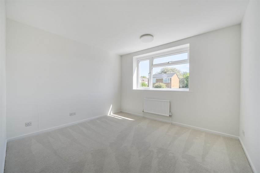 Images for Highbridge Close, Caversham, Reading
