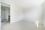 Images for Highbridge Close, Caversham, Reading