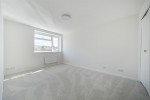 Images for Highbridge Close, Caversham, Reading