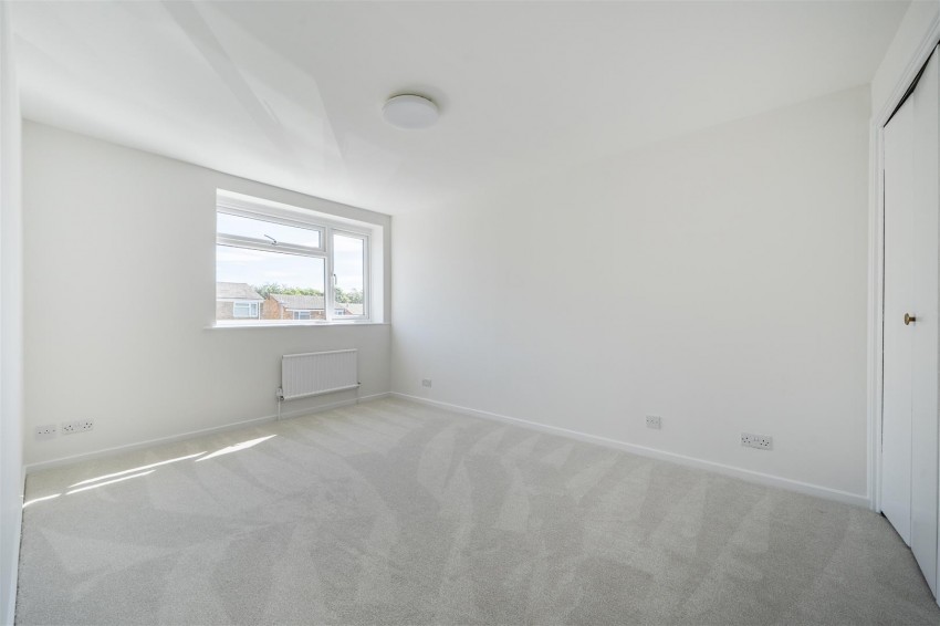 Images for Highbridge Close, Caversham, Reading