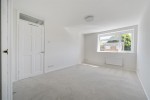 Images for Highbridge Close, Caversham, Reading