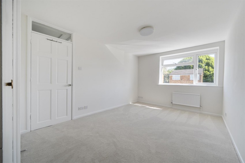 Images for Highbridge Close, Caversham, Reading