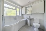 Images for Highbridge Close, Caversham, Reading