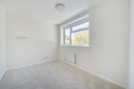 Images for Highbridge Close, Caversham, Reading