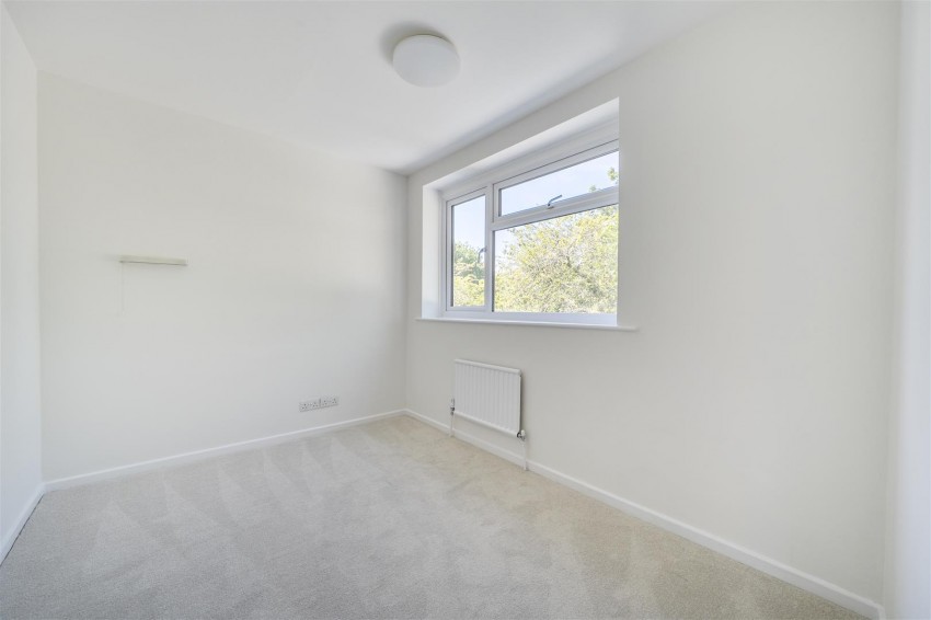 Images for Highbridge Close, Caversham, Reading
