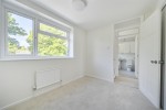 Images for Highbridge Close, Caversham, Reading