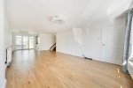 Images for Highbridge Close, Caversham, Reading