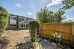 Images for Highbridge Close, Caversham, Reading
