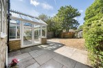 Images for Highbridge Close, Caversham, Reading