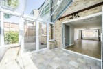 Images for Highbridge Close, Caversham, Reading