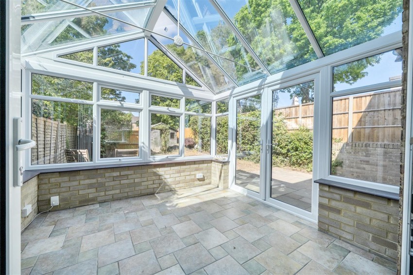 Images for Highbridge Close, Caversham, Reading
