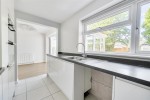 Images for Highbridge Close, Caversham, Reading