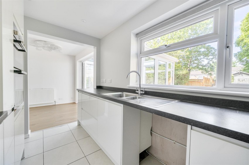 Images for Highbridge Close, Caversham, Reading