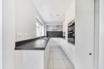 Images for Highbridge Close, Caversham, Reading