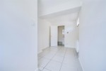 Images for Highbridge Close, Caversham, Reading