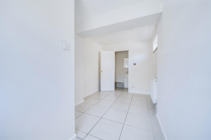 Images for Highbridge Close, Caversham, Reading