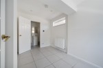 Images for Highbridge Close, Caversham, Reading