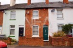 Images for Swansea Road, Reading, Berkshire