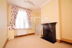 Images for Swansea Road, Reading, Berkshire
