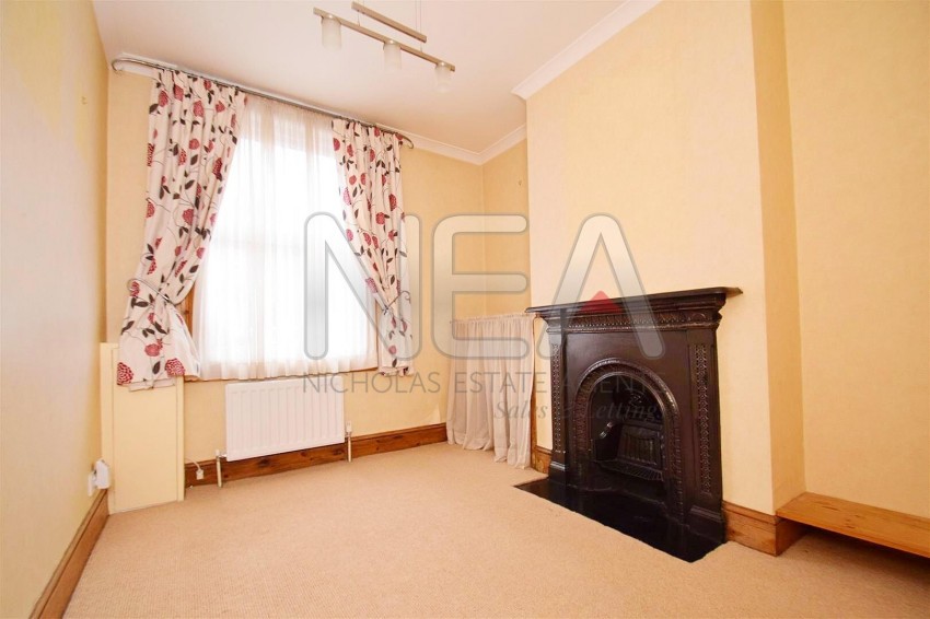 Images for Swansea Road, Reading, Berkshire