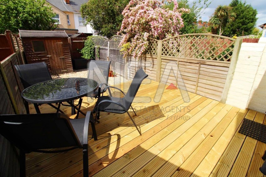 Images for Swansea Road, Reading, Berkshire