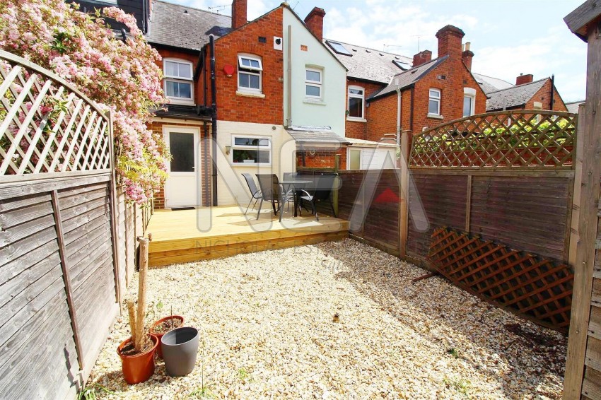 Images for Swansea Road, Reading, Berkshire