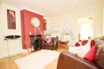 Images for Swansea Road, Reading, Berkshire