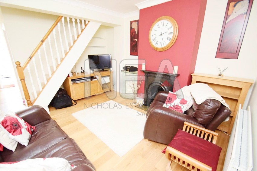 Images for Swansea Road, Reading, Berkshire