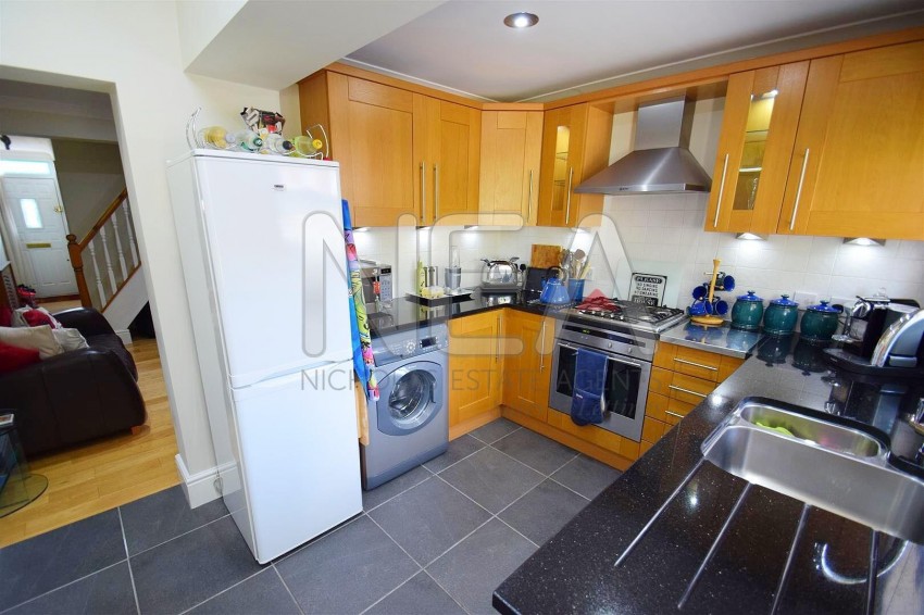 Images for Swansea Road, Reading, Berkshire