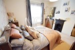 Images for Swansea Road, Reading, Berkshire