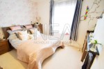 Images for Swansea Road, Reading, Berkshire
