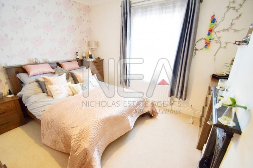 Images for Swansea Road, Reading, Berkshire