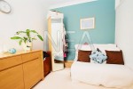 Images for Swansea Road, Reading, Berkshire