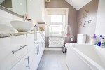 Images for Swansea Road, Reading, Berkshire