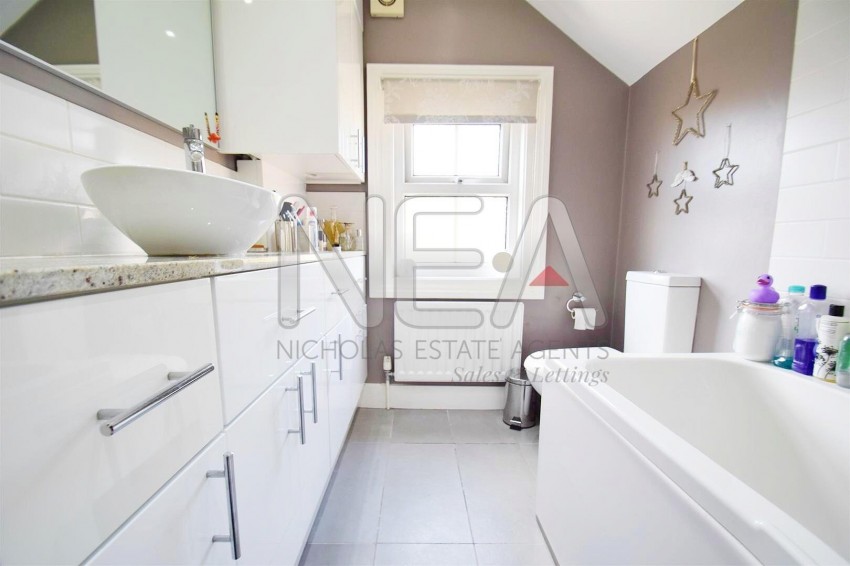 Images for Swansea Road, Reading, Berkshire