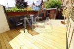 Images for Swansea Road, Reading, Berkshire