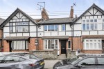 Images for Chester Street, Caversham, Reading