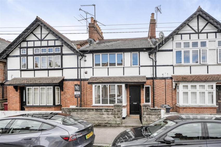 Images for Chester Street, Caversham, Reading