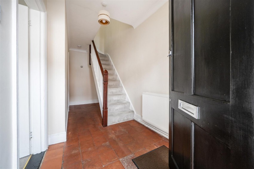 Images for Chester Street, Caversham, Reading