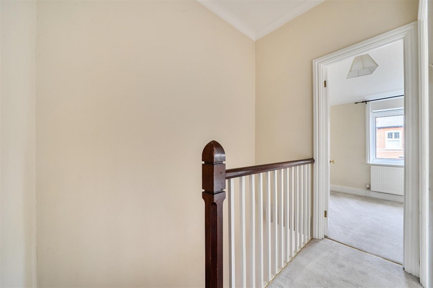 Images for Chester Street, Caversham, Reading