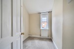 Images for Chester Street, Caversham, Reading