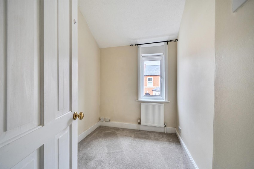 Images for Chester Street, Caversham, Reading