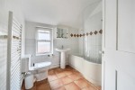 Images for Chester Street, Caversham, Reading