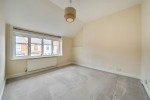 Images for Chester Street, Caversham, Reading