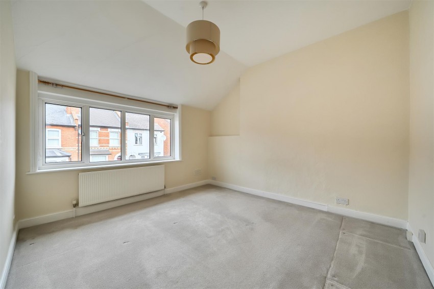Images for Chester Street, Caversham, Reading