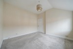 Images for Chester Street, Caversham, Reading